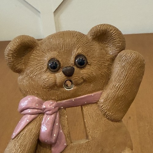 Vicki lane creative gifts - lane,